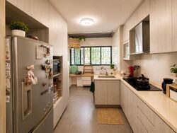 Blk 113 Bukit Batok West Avenue 6 (Bukit Batok), HDB 4 Rooms #599212261